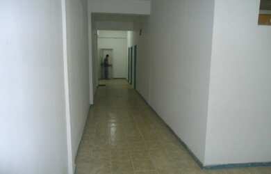 Imagem: O depósito possui 25m² de Área e está localizado em Paripe