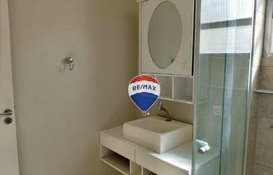 Imagem 12: Apartamento com 2 dormitórios, 90 m² - venda por R$ 495.000,00 ou aluguel...