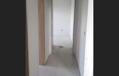 Imagem 14: Casa à venda, Portal Ville Jardins, Boituva, SP