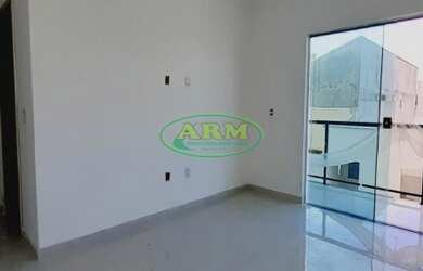 Imagem 12: Maricá - Casa Padrão - Itaipuaçú