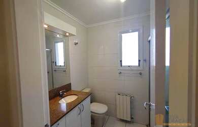 Imagem 9: Apartamento à venda, 80 m² por R$ 290.000,00 - Nossa Senhora da Saúde...