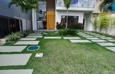 Imagem 7: Recreio dos Bandeirantes. Piscina, Churrasqueira, Ar-condicionadoe286m²...