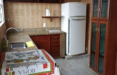 Imagem 2: Guapimirim Casa com 2 dormitórios