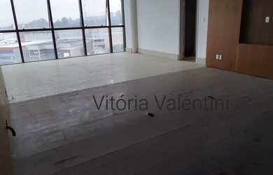 Imagem 14: Galpão/Depósito/Armazém para aluguel e venda possui 35255 metros quadrados