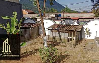 Imagem 12: Guapimirim Casa com 2 dormitórios