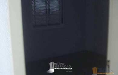 Imagem 9: Apartamento à venda, 55 m² por R$ 116.600,00 - Desvio Rizzo - Caxias...