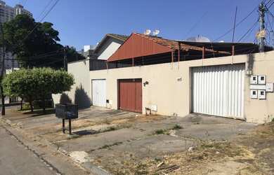 Imagem 3: Casa à venda, 421 m2, Setor Pedro Ludovico, Goiânia, GO