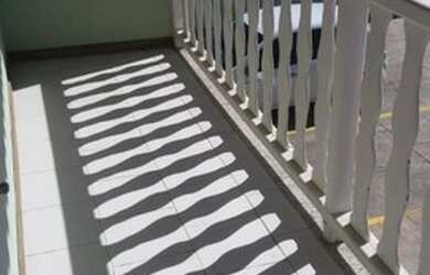 Imagem 5: Linda Casa Em Condomínio Frente Mar