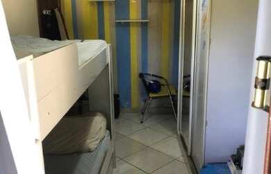 Imagem 6: Espetacular casa em Bananeiras, Araruama - RJ