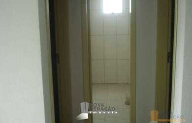 Imagem 8: Apartamento à venda, 55 m² por R$ 116.600,00 - Desvio Rizzo - Caxias...