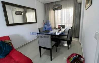 Imagem 2: Terrara locação - 1883. Piscina, Churrasqueira, VarandaeImóvel novo