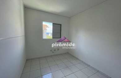 Imagem 8: Apartamento à venda, 59 m² por R$ 175.000,00 - Jardim Santa Inês -...