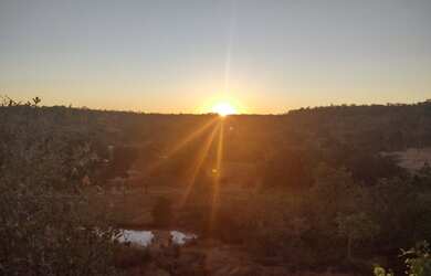 Imagem 14: EXCELENTES LOTES NA BARRAGEM DO RIO PARANÃ!