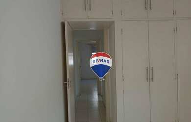 Imagem 7: Apartamento com 2 dormitórios, 90 m² - venda por R$ 495.000,00 ou aluguel...