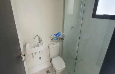 Imagem 10: CASA RESIDENCIAL em HORTOLÂNDIA - SP, RESIDENCIAL JARDIM DE MÔNACO