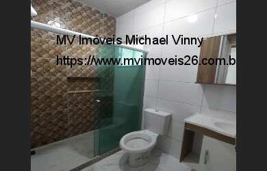 Imagem 7: SAQUAREMA - Casa Padrão - JACONÉ SAMPAIO CORREIA