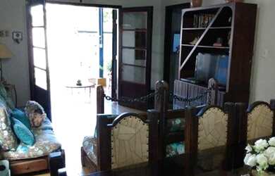 Imagem 5: Casa locação para temporada, Itaguá - Ubatuba/SP