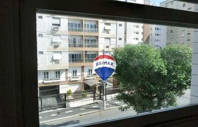 Imagem 1: Apartamento com 2 dormitórios, 90 m² - venda por R$ 495.000,00 ou aluguel...