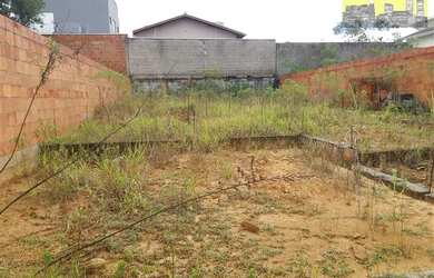 Imagem 2: Terrenos para venda em Jundiaí no bairro Jardim Ipanema