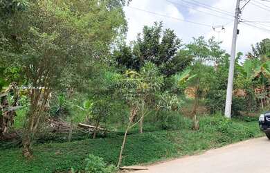 Imagem 3: Terreno em Condomínio para Venda em Campo Limpo Paulista, VILLE SAINT...