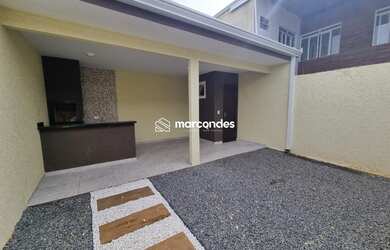 Imagem 15: FAZENDA RIO GRANDE - Casa Padrão - Jardim Brasil