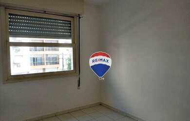 Imagem 4: Apartamento com 2 dormitórios, 90 m² - venda por R$ 495.000,00 ou aluguel...