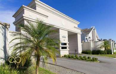 Imagem 4: Casa à venda, 240 m² por R$ 1.390.000,00 - São Lourenço - Curitiba/PR