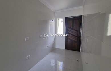 Imagem 6: FAZENDA RIO GRANDE - Casa Padrão - Jardim Brasil