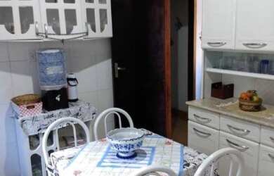 Imagem 11: Casa locação para temporada, Itaguá - Ubatuba/SP