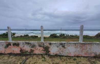Imagem 8: CASA FRENTE MAR MARICÁ