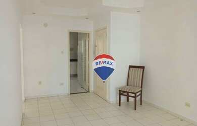 Imagem 5: Apartamento com 2 dormitórios, 90 m² - venda por R$ 495.000,00 ou aluguel...