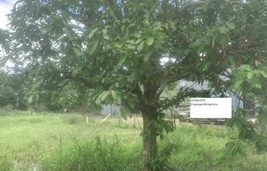 Imagem 4: Terreno em Itaipuaçu. 3.000m² de Área