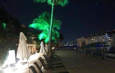 Imagem 6: Apartamento com 1 dormitório à venda, 80 m² por R$ 529.000,00 - Rio...