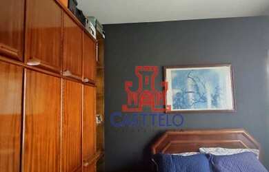 Imagem 10: Apartamento à venda, 80 m² por R$ 190.000 - Vila Larsen 1 - Londrina/PR