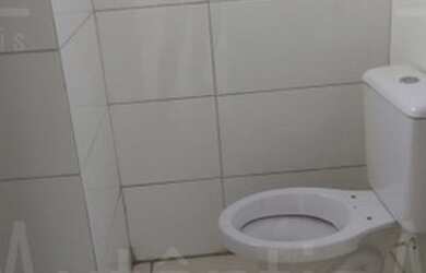 Imagem 8: Caxias Do Sul - Apartamento Padrão - Cidade Industrial