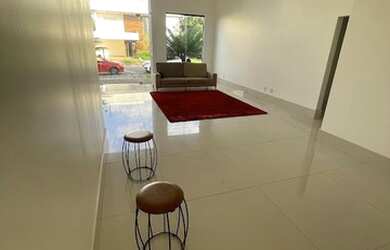 Imagem 15: Casa RESIDENCIAL em GOIÂNIA - GO, JARDINS ATENAS