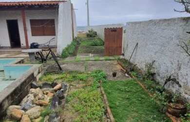 Imagem 10: CASA FRENTE MAR MARICÁ