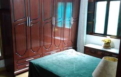 Imagem 16: Casa locação para temporada, Itaguá - Ubatuba/SP