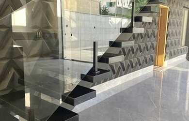 Imagem 12: Casa RESIDENCIAL em GOIÂNIA - GO, JARDINS ATENAS