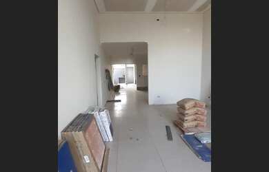 Imagem 6: Casa à venda, Portal Ville Jardins, Boituva, SP