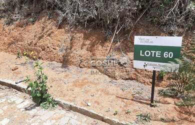 Imagem 10: Terreno à venda, 318 m² por R$ 250.000 - Albuquerque - Teresópolis/RJ