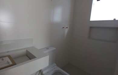 Imagem 13: Recreio dos Bandeirantes. Piscina, Churrasqueira, Ar-condicionadoe286m²...