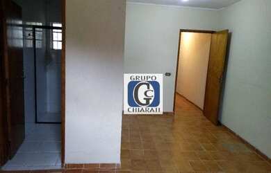 Imagem 4: Sobrado com 3 dormitórios, 140 m² - venda por R$ 480.000,00 ou aluguel...