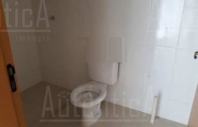 Imagem 9: Caxias Do Sul - Apartamento Padrão - São Virgilio