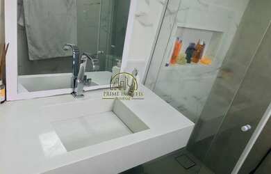 Imagem 9: LINDA CASA NO CONDOMÍNIO GRAN VILLE SÃO VENÂNCIO - ITUPEVA SP