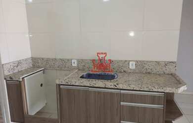 Imagem 11: Sobrado à venda, 125 m² por R$ 310.000 - Residencial Veneza - Londrina/PR