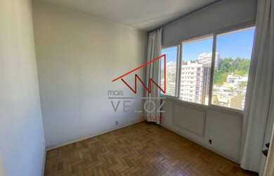 Imagem 8: VISTA DESLUMBRANTE. 92m² de Área, 1 Vaga na garageme3 Dormitórios