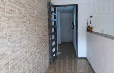 Imagem 5: Caxias Do Sul - Apartamento Padrão - Cidade Industrial