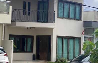 Imagem 7: CONDOMINIO JARDIM ESPANHA