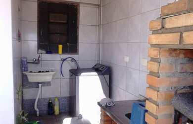 Imagem 15: Cobertura Santa Tereza